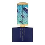 عطر ادکلن اسپرینگ ریور فلورایکو - Spring River Floraïku - بررسی، قیمت و خرید