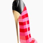 عطر ادکلن گود گرل کالرمانیا کارولینا هررا - Good Girl Colormania Carolina Herrera - بررسی، قیمت و خرید