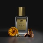 عطر ادکلن اینفینیت لاو آندریا رادا - Infinite Love Andreea Rada - بررسی، قیمت و خرید