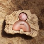 عطر ادکلن زن کالت گایا - Zan Cult Gaia - بررسی، قیمت و خرید
