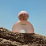 عطر ادکلن زن کالت گایا - Zan Cult Gaia - بررسی، قیمت و خرید