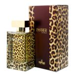 عطر ادکلن کورال پنتر کورال پرفیومز - Coral Panther Coral Perfumes - بررسی، قیمت و خرید