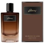 عطر ادکلن بریونی او دو پرفیوم سوآو بریونی - Brioni Eau de Parfum Suave Brioni - بررسی، قیمت و خرید