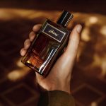 عطر ادکلن بریونی او دو پرفیوم سوآو بریونی - Brioni Eau de Parfum Suave Brioni - بررسی، قیمت و خرید