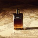 عطر ادکلن بریونی او دو پرفیوم سوآو بریونی - Brioni Eau de Parfum Suave Brioni - بررسی، قیمت و خرید