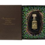 عطر ادکلن صحرا هجرا - Sahra Hegra - بررسی، قیمت و خرید