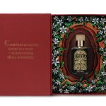 عطر ادکلن هات دایو هجرا - Hot Dive Hegra - بررسی، قیمت و خرید