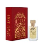 عطر ادکلن هات دایو هجرا - Hot Dive Hegra - بررسی، قیمت و خرید