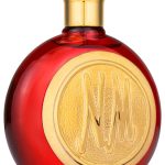 عطر ادکلن هزار و نهصد و هفت بودیسیا د ویکتوریوس - 1907 Boadicea the Victorious - بررسی، قیمت و خرید