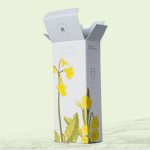 عطر ادکلن اسپرینگ هاروست بارن پرفیومری - Spring Harvest Burren Perfumery - بررسی، قیمت و خرید