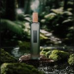 عطر ادکلن مانتن رین چیکیو - Mountain Rain Chiqio - بررسی، قیمت و خرید