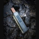 عطر ادکلن فورست چایلد چیقیو - Forest Child Chiqio - بررسی، قیمت و خرید