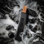 عطر ادکلن ماونتین رین بلک چیکیو - Mountain Rain Black Chiqio - بررسی، قیمت و خرید