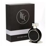 عطر ادکلن لاکی وان هاوت فرگرنس کامپنی اچ اف سی - Lucky One Haute Fragrance Company HFC - بررسی، قیمت و خرید