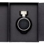 عطر ادکلن لاکی وان هاوت فرگرنس کامپنی اچ اف سی - Lucky One Haute Fragrance Company HFC - بررسی، قیمت و خرید