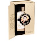 عطر ادکلن شاین برایت دِسپایت اِوری‌ثینگ اَتکینزِنز - Shine Bright Despite Everything Atkinsons - بررسی، قیمت و خرید