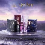 عطر ادکلن پَشِن هری پاتر - Passion Harry Potter - بررسی، قیمت و خرید