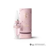 عطر ادکلن پَشِن هری پاتر - Passion Harry Potter - بررسی، قیمت و خرید