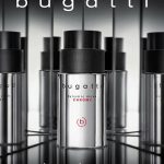 عطر ادکلن داینامیک موو کروم باگاتی فشن - Dynamic Move Chrome Bugatti Fashion - بررسی، قیمت و خرید