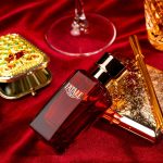 عطر ادکلن فتال کیوراتریکس - Fatale Curatrix - بررسی، قیمت و خرید
