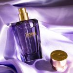 عطر ادکلن فلاش‌بک کیورترکس - Flashback Curatrix - بررسی، قیمت و خرید