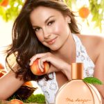 عطر ادکلن ترو دیلایت امریکن بیوتی - True Delight American Beauty - بررسی، قیمت و خرید
