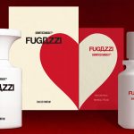 عطر ادکلن فوگازی بای بورن تو استند اوت بُرنتو استند آوت - FUGAZZI by BORNTOSTANDOUT® BORNTOSTANDOUT® - بررسی، قیمت و خرید