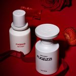 عطر ادکلن فوگازی بای بورن تو استند اوت بُرنتو استند آوت - FUGAZZI by BORNTOSTANDOUT® BORNTOSTANDOUT® - بررسی، قیمت و خرید