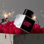 عطر ادکلن چری بام کانفشنز آو اِ ربل - Cherry Bomb Confessions of A Rebel - بررسی، قیمت و خرید