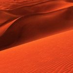 عطر ادکلن لاو اند بستنی آرشَن پرشیا - Love & Bastani Arshan Persia - بررسی، قیمت و خرید