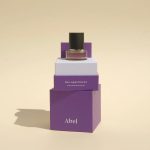 عطر ادکلن د آپارتمان اِیبِل - The Apartment Abel - بررسی، قیمت و خرید