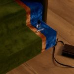 عطر ادکلن د آپارتمان اِیبِل - The Apartment Abel - بررسی، قیمت و خرید