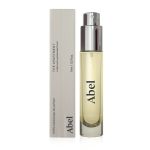 عطر ادکلن د آپارتمان اِیبِل - The Apartment Abel - بررسی، قیمت و خرید