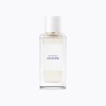 عطر ادکلن بلاسامز برث آنجلین - Blossom’s Breath Angeline - بررسی، قیمت و خرید