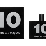 عطر ادکلن اودور ده کام د گارسون - Odeur 10 Comme des Garcons - بررسی، قیمت و خرید