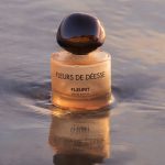 عطر ادکلن فلور دو دی‌اس فِلوری پَرفیومز - Fleurs de Déesse Fleurit Parfums - بررسی، قیمت و خرید