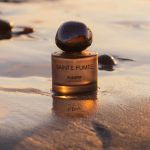 عطر ادکلن سنت فومه فلوریت پرفیومز - Sainte Fumée Fleurit Parfums - بررسی، قیمت و خرید