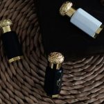 عطر ادکلن مات هاوس آو ایراه - Matte House of Iyrah - بررسی، قیمت و خرید