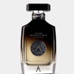 عطر ادکلن ابسولوت نوآر استرالیا - Absolute Noir Atralia - بررسی، قیمت و خرید