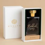 عطر ادکلن بکه حُنَین - Bakkah Hunayn - بررسی، قیمت و خرید
