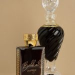 عطر ادکلن بکه حُنَین - Bakkah Hunayn - بررسی، قیمت و خرید