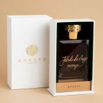 عطر ادکلن ژردن د موسک حُنَین - Jardin De Musc Hunayn - بررسی، قیمت و خرید