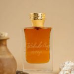 عطر ادکلن ژردن د موسک حُنَین - Jardin De Musc Hunayn - بررسی، قیمت و خرید
