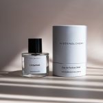 عطر ادکلن آنتِیمد هیدن آلکمی - Untamed Hidden Alchemy - بررسی، قیمت و خرید