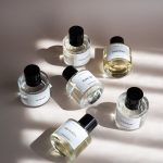 عطر ادکلن آنتِیمد هیدن آلکمی - Untamed Hidden Alchemy - بررسی، قیمت و خرید