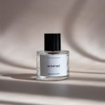 عطر ادکلن آنتِیمد هیدن آلکمی - Untamed Hidden Alchemy - بررسی، قیمت و خرید