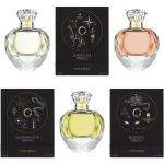 عطر ادکلن لِمِن اِسلایس نِبولا کازماگانی - Lemon Slice Nebula Cosmogony - بررسی، قیمت و خرید