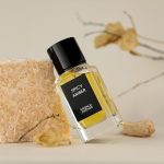عطر ادکلن اسپایسی امبر فرنچ اَوِنیو - Spicy Amber French Avenue - بررسی، قیمت و خرید