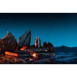عطر ادکلن کلاس اکستریم فور من بالر - Class Extreme For Men BALR. - بررسی، قیمت و خرید