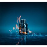 عطر ادکلن کلاس اکستریم فور من بالر - Class Extreme For Men BALR. - بررسی، قیمت و خرید
